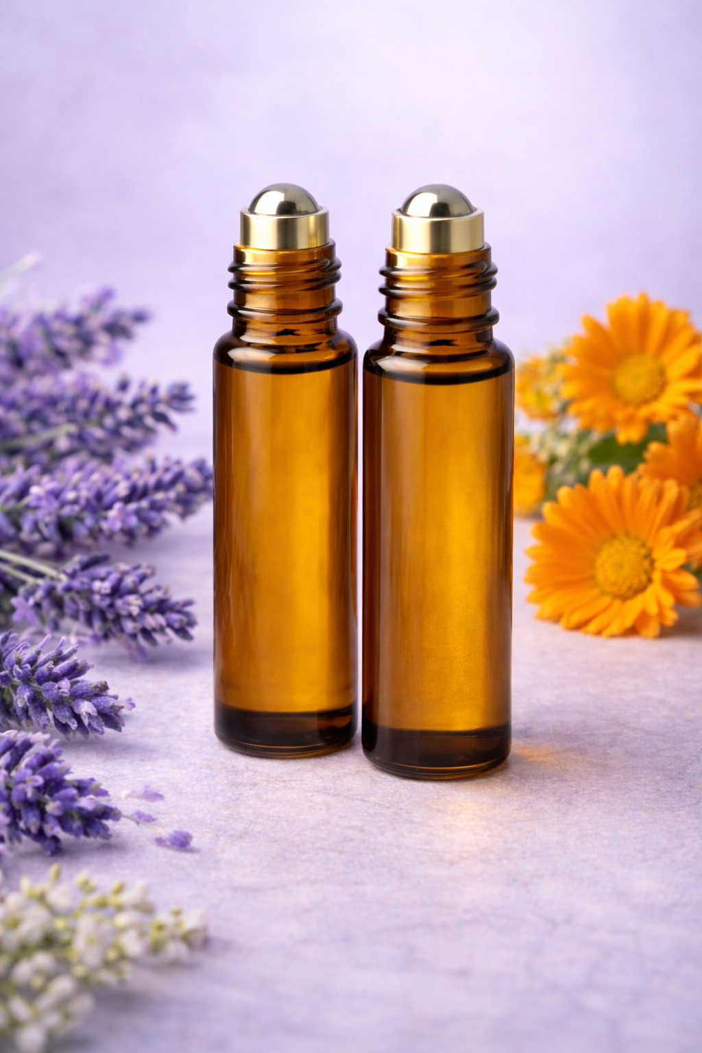 Relax Wellness Roller